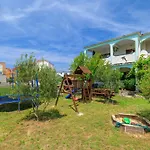 I&m Apartament Lopar