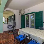 I&m Apartament Lopar