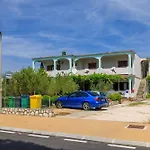 Apartament I&m