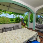 I&m Apartament Lopar