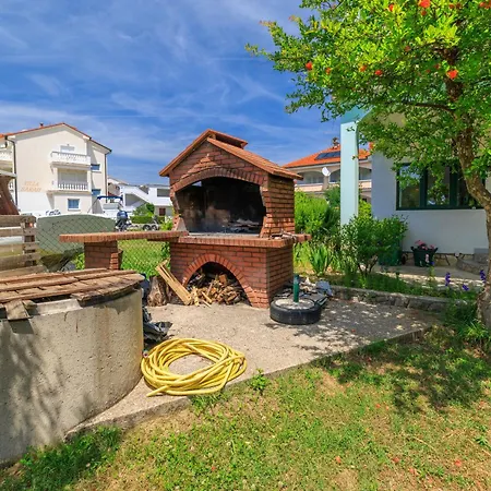 I&m Апартаменты