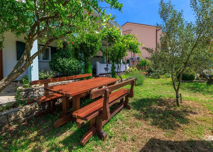 I&m Апартаменты